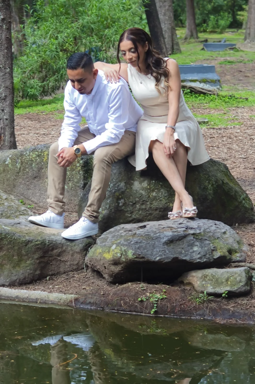 Roberto y Adriana 4